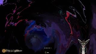 Rain World! We uniting the world! (The Watcher) Ep71