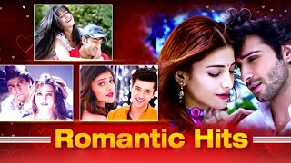 Non-Stop Romantic Hits | Soulful Romantic Songs Hindi | Bollywood Love Songs | Dil Meri Na Sune