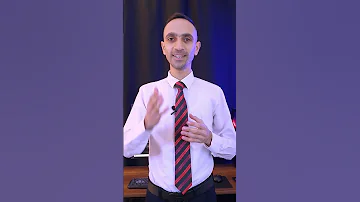 افضل كيبورد مضاء بإنارة ليد LED RGG اشكال جميلة وخليفات رائعة 