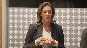 Leveling Up: Scaling Your Startup Team