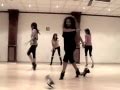 Whip my hair by willow smithchoreography leticia campbell