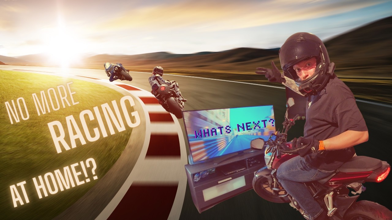 Is This Insurance Write-Off CB125R Finally Done?