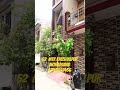 house Moradabad #moradabadi #moradabad #realestate #home #house #houseforsale #property #shortsviral