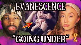 Download Lagu Evanescence's CRAZY Hit Song \ MP3 Download Lagu Evanescence's CRAZY Hit Song \ MP3