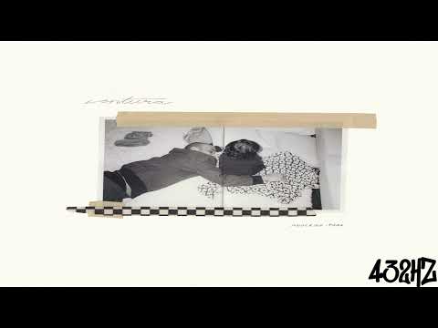 Anderson .Paak - Come Home ft. André 3000 (432Hz)