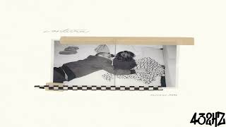 Anderson .Paak - Come Home ft. André 3000 (432Hz)