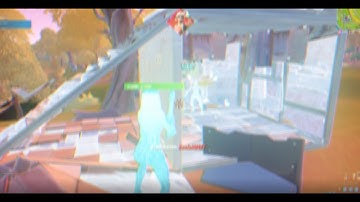 How to edit like *NADAVB* In Davinci Resolve [Free Preset at 25 Subs]