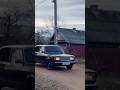 (Часть #1) 🇲🇪🌞 #2107 #опер #automobile #ваз #rek