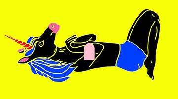 inner u - Hyper Functional, Ultra Healthy