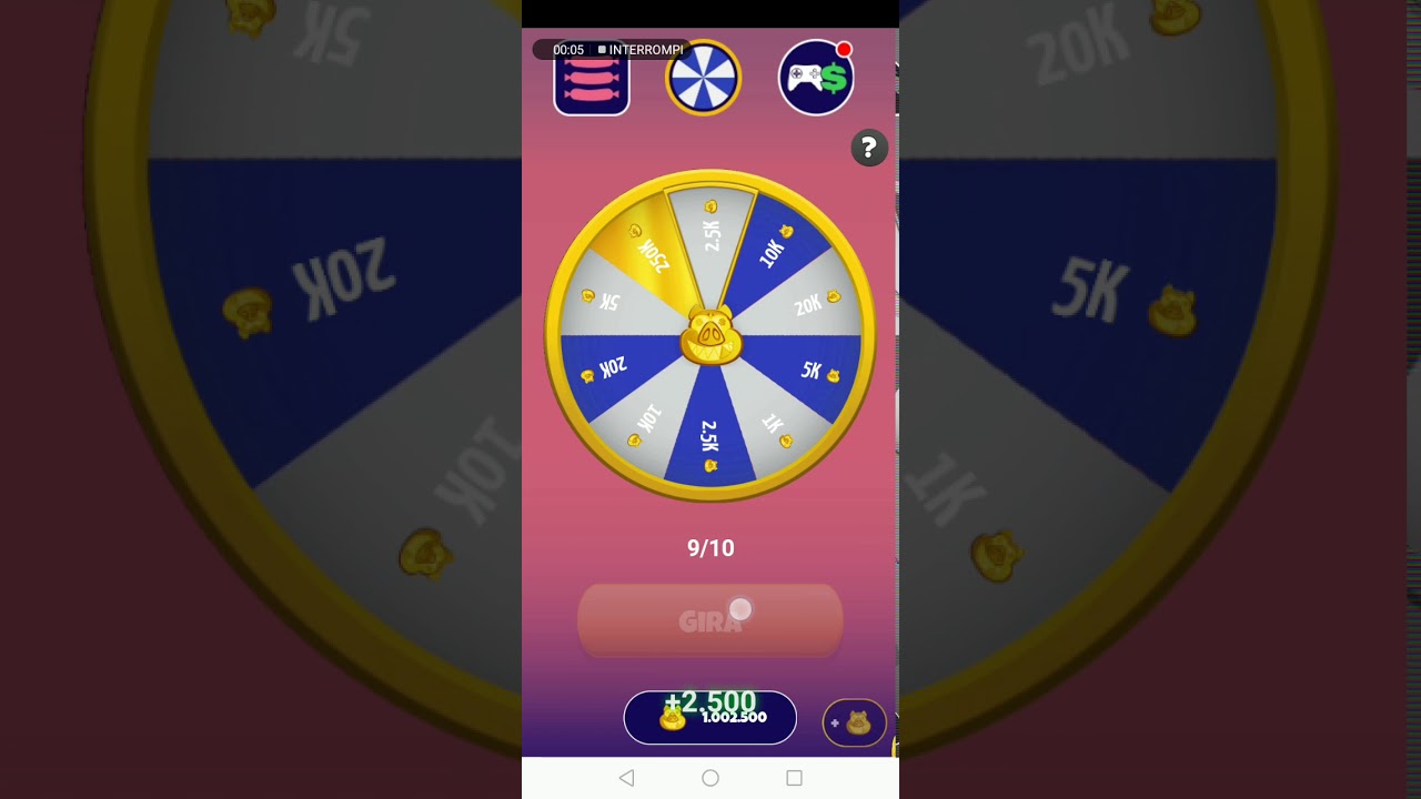Online Roulette Serios Online Roulette Serios