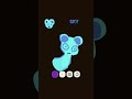 sky🐻 [maaf jarang aplod ya soalnya sakit dilarang reaplod]