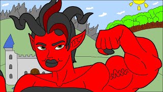 KARLACH MUSCLE MOMMY GIANTESS MUSCLE GROWTH UNAWARE POV CITY BUTT CRUSH