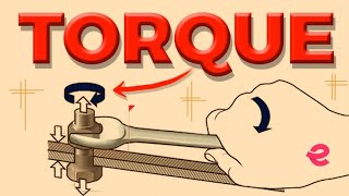 What is Torque? | Physics | Extraclass.com screenshot 5