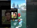 Stop Using Stephen Hillenburg Response To Jonny Razor Spongebob Shortswars Stop Using Stephen Hillenburg Response To Jonny Razor Spongebob Shortswars
