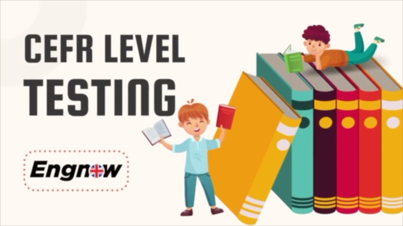 Test Unit Cef Cef Level Test _ CEF levels – UHUI