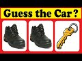 Guess the car quiz  timepass colony