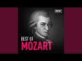 Mozart: Requiem In D Minor, K.626 - Requiem (Introitus)