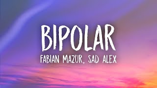 Fabian Mazur   Bipolar 1 Hour Music Lyrics