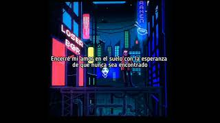 Synthetic - The Midnight (Sub Español)