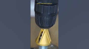 Ingenious Engineering Solutions Mastering High Efficiency Hardware Tools