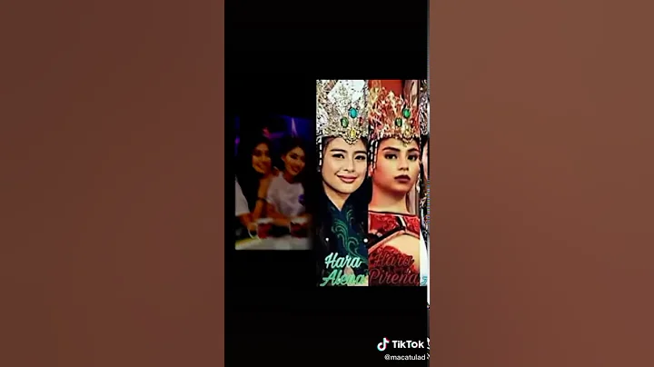 Encantadia pictures