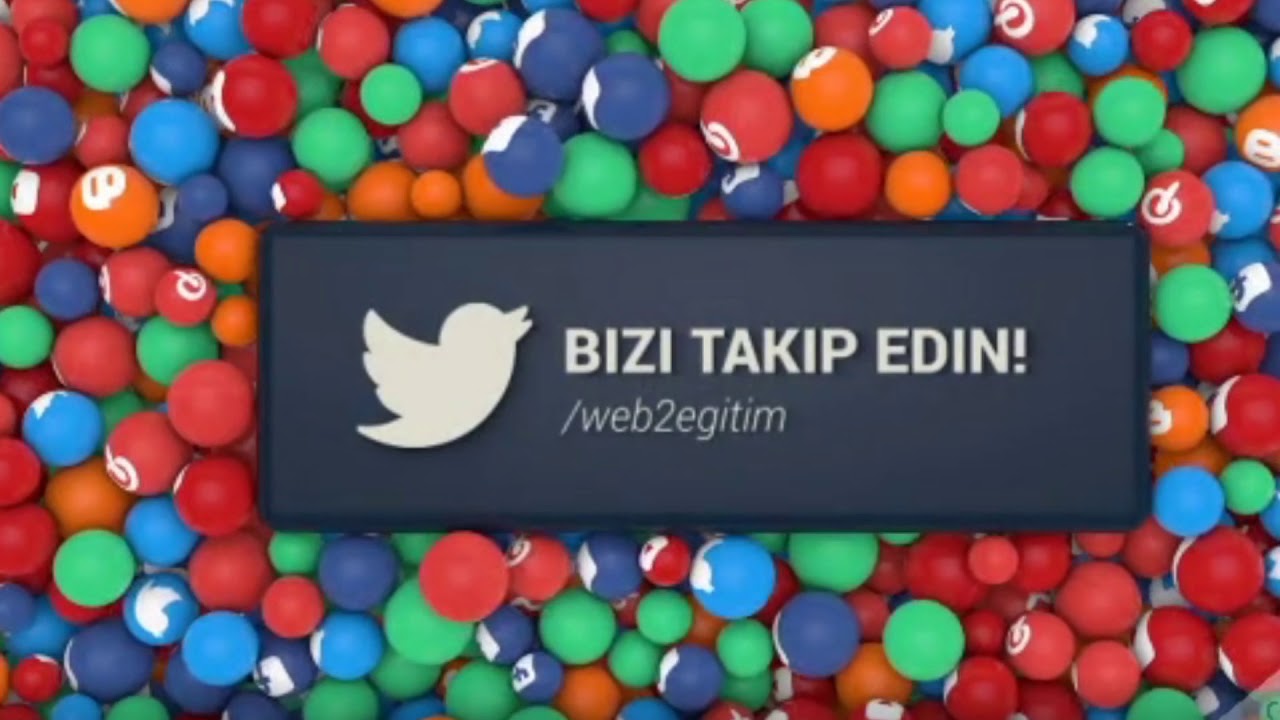 herabet Twitter Sosyal Medya Hesapları