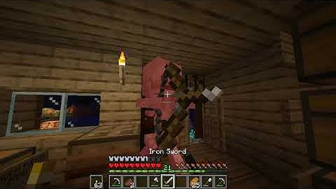 360 Skeleton Noscope