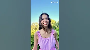 صور هولوفيرا مسلسل المؤسس عثمان 
