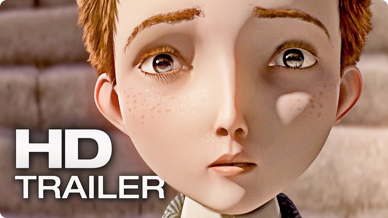 Das Versprechen Jack Nicholson Trailer Deutsch Das Versprechen Jack Nicholson Trailer Deutsch