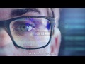SmartBuyGlasses - YouTube