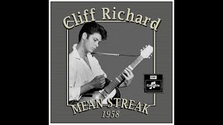 Cliff Richard - Mean Streak (1958)