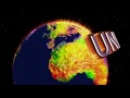 Youtube Thumbnail Universal Pictures Logo 2010