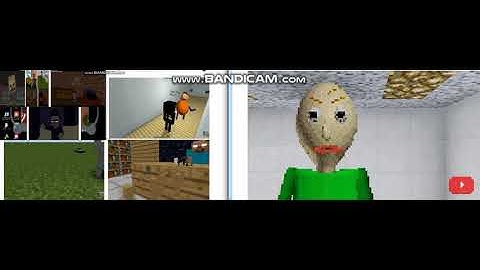 up to faster 20 parison to monster school