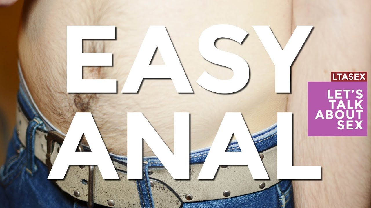 Easy Ways To Have Sex 83