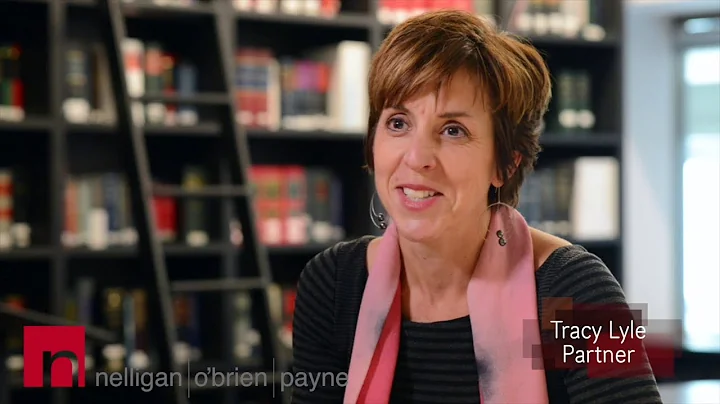 Ottawa Litigation, Personal Injury, and Employment...