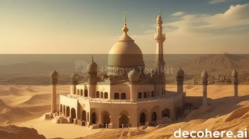 قران كريم سورة الماعون بصوت الشيخ محمد صديق المنشاوى