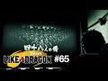 Yakuza: Like a Dragon #065 | Die Minispiel-Offensive: Wir lieben Kino