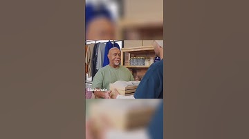 Blockchain: Revolutionizing Charity Donations