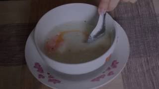 Stop Teen Mom ปฏเสธ