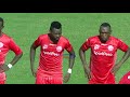 SIMBA SC 3-1 NKANA FC; FULL HIGHLIGHTS & INTERVIEWS (CAF CL - 23/12/2018) Mp3 Song