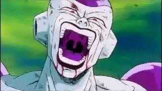 EvilLaugh.avi.wmv