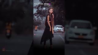 Download Lagu LOLIPOP||SPECIAL HOLI SONG||2022 NEW DHAMAKA SONG||ARJUN R MEDA AND ALKESH BARIYA||GUJARATI TIMLI MP3