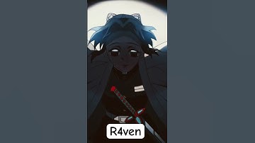 Got to lazy and put 2 edits at once and to lazy to put watermark lol