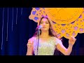 اسمعونى غناء الفنانة صابرين النجيلى حفل معهد الموسيقى العربية اسمعونى غناء الفنانة صابرين النجيلى حفل معهد الموسيقى العربية