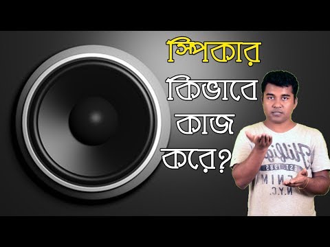 ভিডিও: ক্যাম ফেজিং কিভাবে কাজ করে?