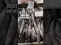 Mini vlog chile  mercado central de santiago  eating fresh seafood travelvlog foodvlog