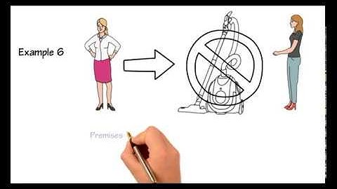 Misleading Vividness Fallacy Radhika Agrawal_critical thinking and argumentation