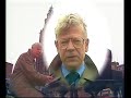 Drs. P - Groningen