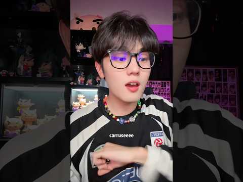 Bro Really Needs Autotune Phonk Cover Brazillianphonk Montagemtomada