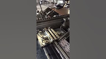outer slide assembly machine for drawer slide ,cabinet slide